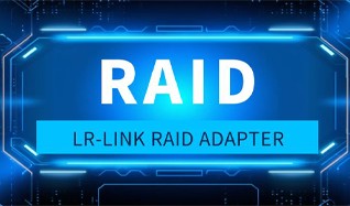 ما الذي تعرفه عن محولات RAID