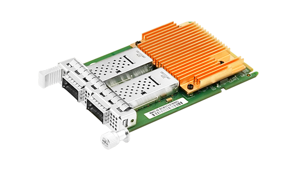 LRES3042PF-OCP view 2