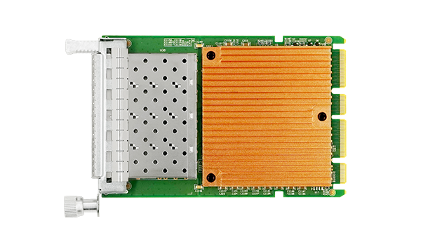 LRES3027PF-OCP view 4