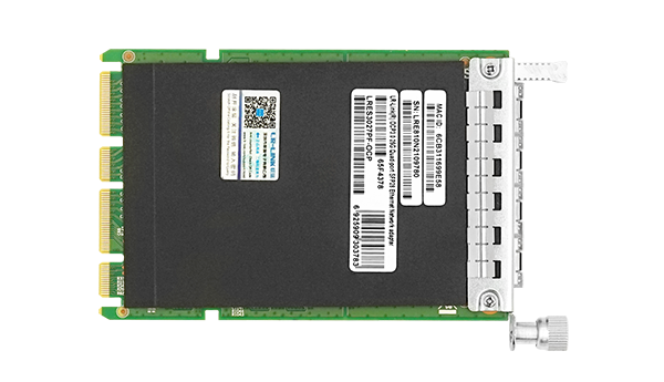 LRES3027PF-OCP view 5