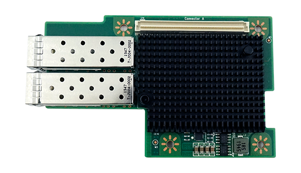 LRES3002PF-OCP view 3