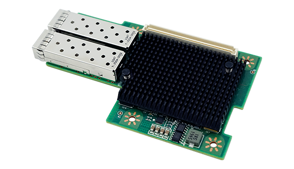 LRES3002PF-OCP view 5