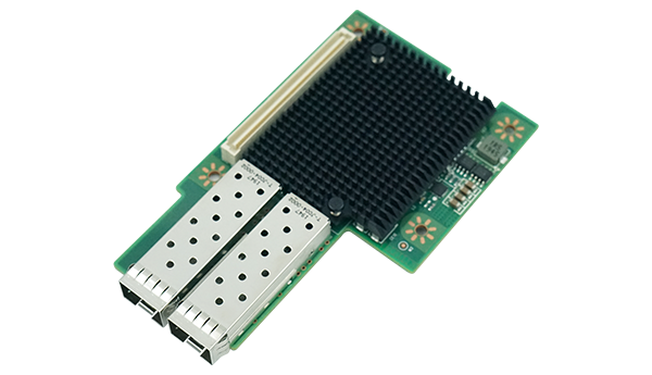LRES3002PF-OCP view 2