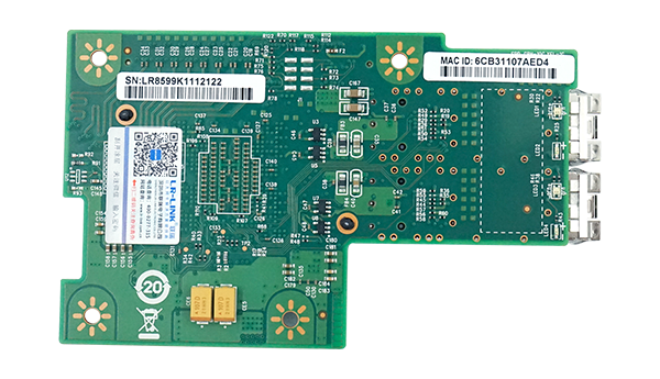 LRES3002PF-OCP view 4