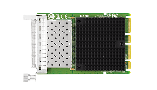 LRES3007PF-OCP view 4