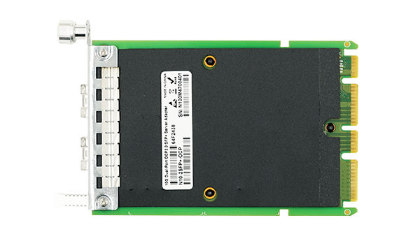 LRES3032PF-OCP view 4
