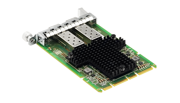 LRES3032PF-OCP view 2