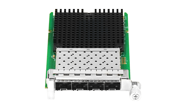 LRES3031PF-OCP view 4