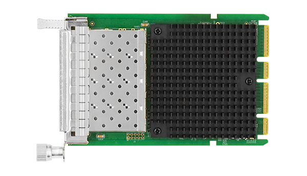 LRES3031PF-OCP view 3