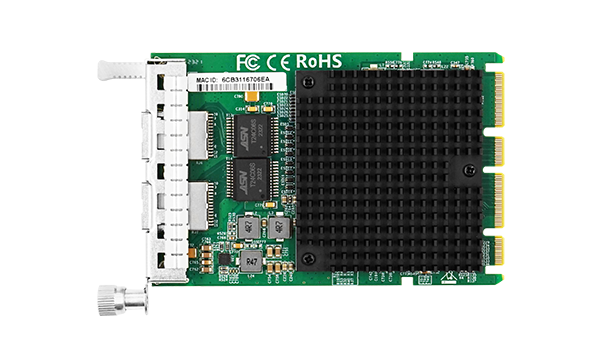 LRES3021PT-OCP view 3