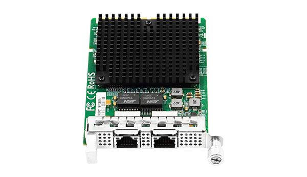 LRES3021PT-OCP view 6