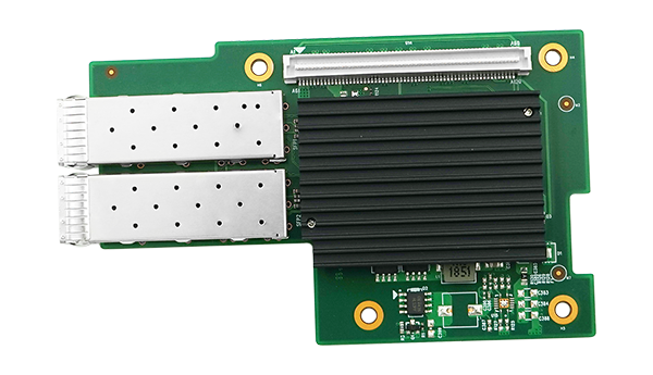 LRES3010PF-OCP view 4