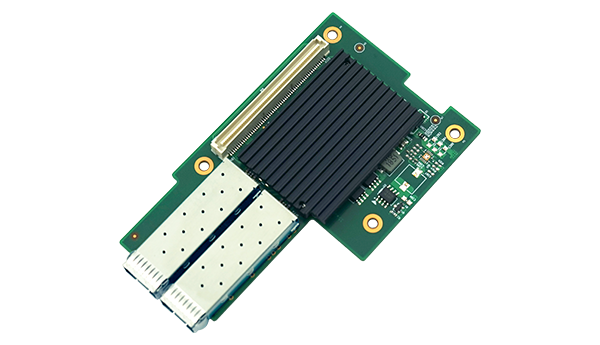 LRES3010PF-OCP view 3