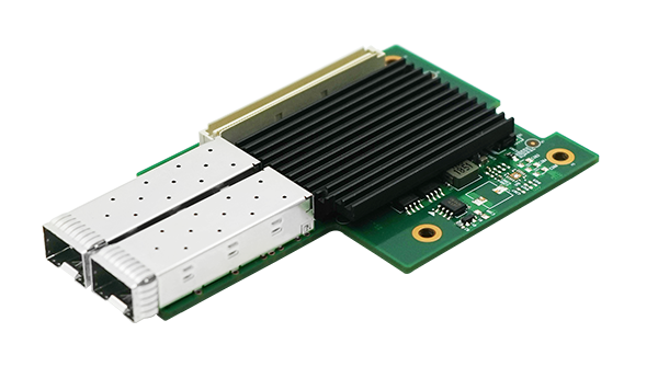 LRES3010PF-OCP view 2