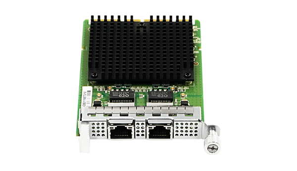 LRES3041PT-OCP view 4