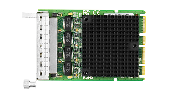 LRES3019PT-OCP view 4