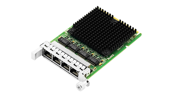LRES3019PT-OCP view 2