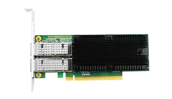 LRES1014PF-2QSFP28 view 4