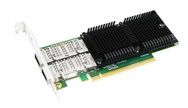 LRES1014PF-2QSFP28 view 7