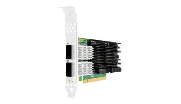 LRES1014PF-2QSFP28 view 5