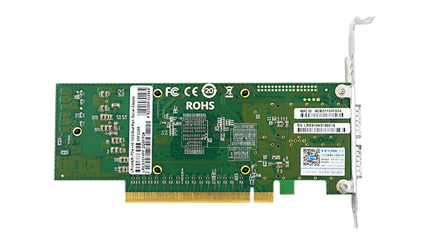 LRES1014PF-2QSFP28 view 6