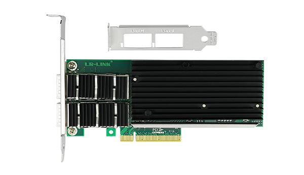 LREC9902BF-2QSFP+ view 6
