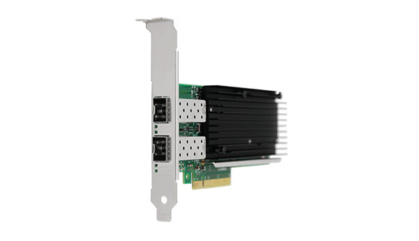 LRES1001PF-2SFP28 view 4