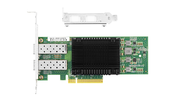 LRES1021PF-2SFP28 view 3