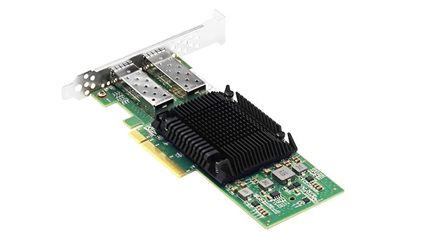 LRES1021PF-2SFP28 view 4