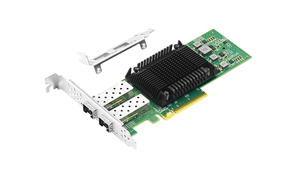 LRES1021PF-2SFP28 view 2