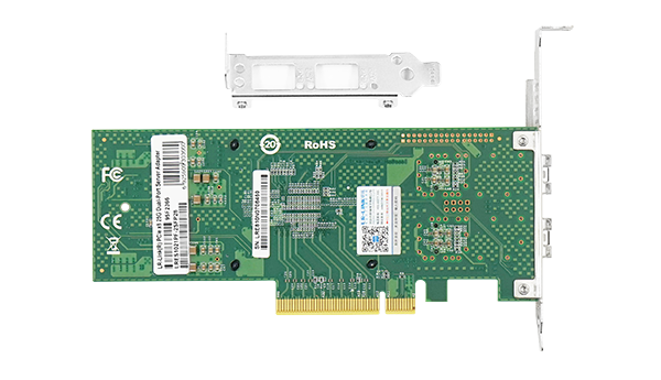 LRES1021PF-2SFP28 view 5