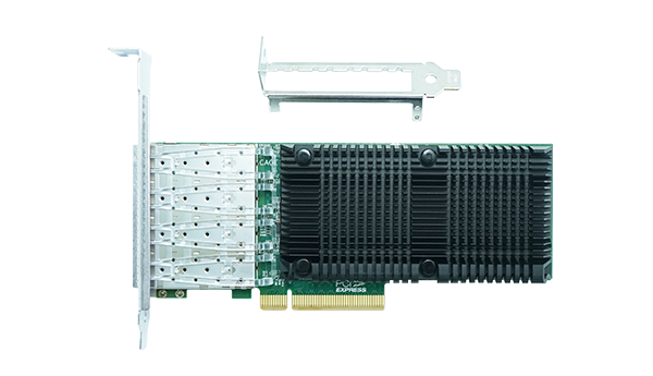 LRES1027PF-4SFP28 view 3
