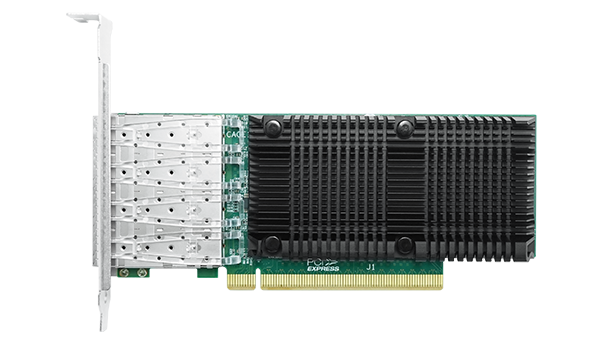 LRES1023PF-4SFP28 view 6