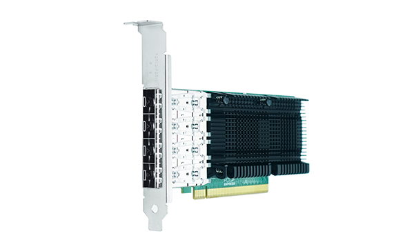 LRES1023PF-4SFP28 view 3
