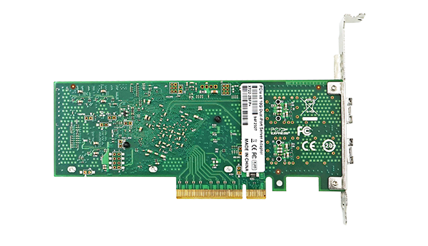 LRES1010PF-2SFP+ view 6