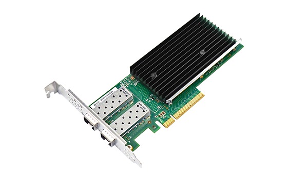 LRES1010PF-2SFP+ view 5