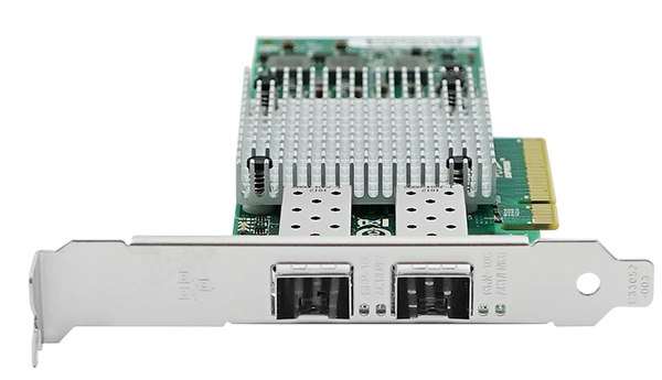 LREC9812AF-2SFP+ view 3
