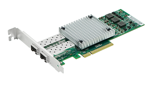 LREC9812AF-2SFP+ view 2