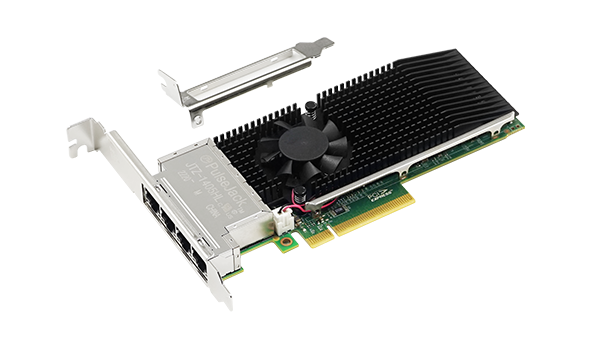 LREC9804BT view 2