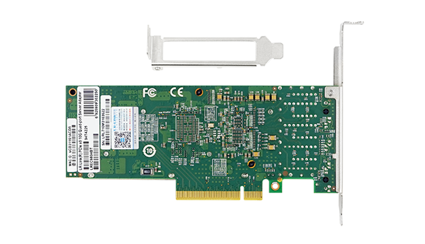 LREC9804BT view 5