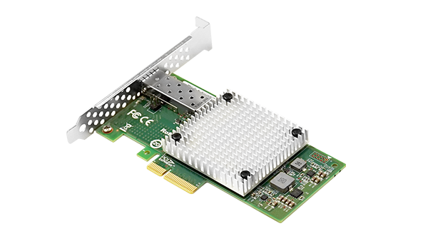 LRES1016PF-SFP+ view 4