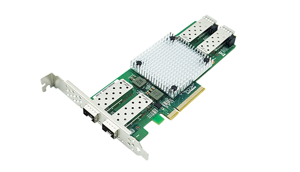 LRES1015PF-4SFP+ view 2