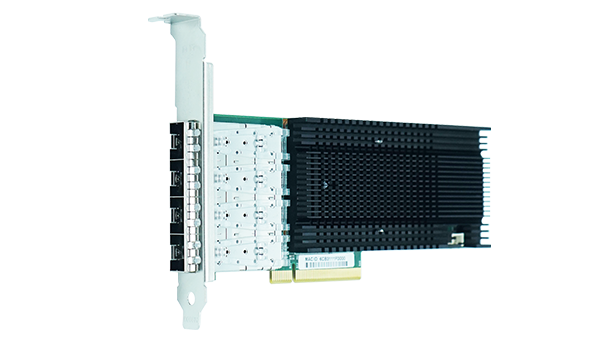LRES1024PF-4SFP+ view 5