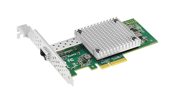 LRES1050PF-SFP+ view 2