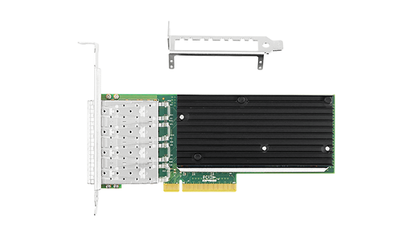 LREC9804BF-4SFP+ view 2