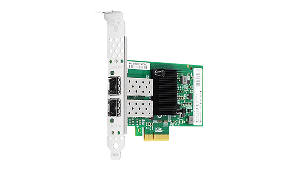 LREC9712HF-2SFP view 6