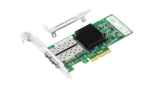 LREC9712HF-2SFP view 2