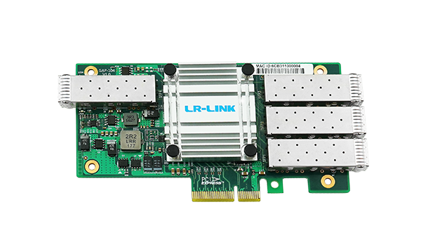 LRES2029PF-4SFP view 2