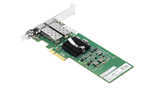 LREC9702EF-2SFP view 3
