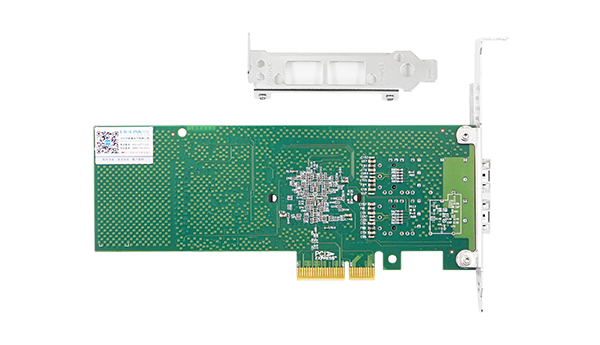 LREC9702EF-2SFP view 5